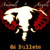 Download track Hail Of Bullets