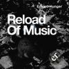 Download track Reload Of Music