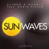 Download track Sunwaves (Extended Club Mix)