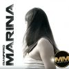 Download track Marina (Jomoney Seasound Mix)