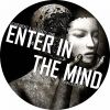 Download track Enter In The Mind (Original Mix)