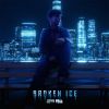 Download track Broken Ice