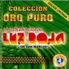 Download track La Burra Bronca