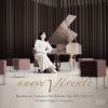 Download track Sonate Für Klavier As-Dur, Op. 110: III. Adagio Ma Non Troppo – Fuga. Allegro Ma Non Troppo