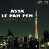 Download track Le Pam Pem (Tokyo Edit)