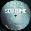 Download track Sometime (Dub Town VIP)