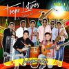 Download track Cumbia Caleña