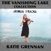 Download track The Vanishing Lake (68 Bpm) Step X2 Set X2