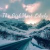 Download track The Girl Most Likely