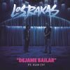 Download track Dejame Bailar