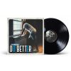 Download track Do Better (Instrumental)