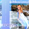 Download track Wish You Were Mine (Forever)