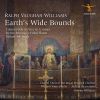 Download track Williams: Te Deum In G Major