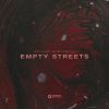 Download track Empty Streets (Radio Edit)