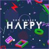 Download track Happy