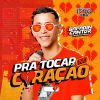 Download track Volta Logo Amor (Cover)