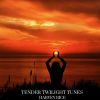 Download track Tender Twilight Tunes