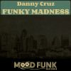 Download track Funky Madness (Original Mix)