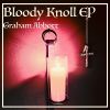 Download track Bloody Knoll II