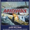 Download track End Title: Midway March