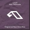 Download track Feld (Ryan Davis Extended Mix)