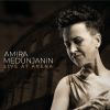 Download track Emina (Live At Arena)