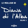 Download track Uliosa, Ziu Andria, A U Passu Di E Mule