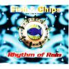 Download track Rhythm Of Rain (Tokapi'S Club Dub)