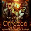 Download track Lo Que Ofrezco De Gratis (Lui-G 21 Plus)