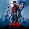 Download track Theme From Ant-Man