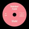 Download track Summer Funk