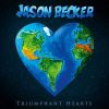 Download track Triumphant Heart