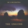 Download track The Unicorn: Magic Woods