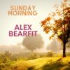 Download track Sunday Morning