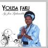 Download track Ngojesu Sophumelela