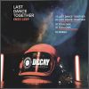 Download track Last Dance Together