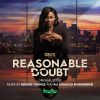 Download track I Think About That Too (From Reasonable Doubt -Score)