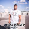 Download track Road Runner (Radio Edit)