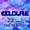 Download track Rare Candy (Jay Quanta Remix)