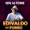 Download track Ta Afim De Namorar