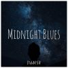 Download track Midnight Blues