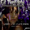 Download track Summer Is The Coldest Season (Ed's Deep 808 Mix)