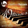 Download track 10 Tones (Original Mix)