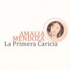 Download track La Primera Caricia