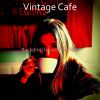 Download track Deluxe Music For Coffeehouses