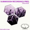 Download track Until Sunrise [Bonus Track] (Original Mix)