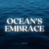 Download track Ocean's Embrace