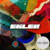 Download track Ekler