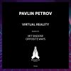 Download track Virtual Reality (Opposite Ways Remix)