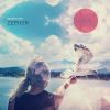 Download track Zephyr [24]